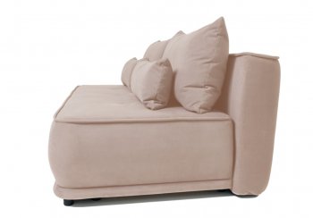Диван-кровать 1001 бежевый (Brendoss) в Советском - sovetskij.mebel-e96.ru