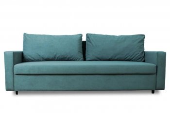 Диван 730 мятный (Brendoss) в Советском - sovetskij.mebel-e96.ru
