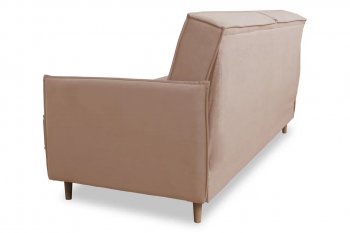 Диван 830 бежевый (Brendoss) в Советском - sovetskij.mebel-e96.ru
