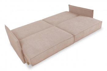 Диван 830 бежевый (Brendoss) в Советском - sovetskij.mebel-e96.ru
