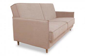 Диван 830 бежевый (Brendoss) в Советском - sovetskij.mebel-e96.ru