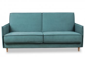 Диван 830 мятный (Brendoss) в Советском - sovetskij.mebel-e96.ru