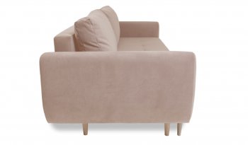 Диван 920 Бежевый (Brendoss) в Советском - sovetskij.mebel-e96.ru