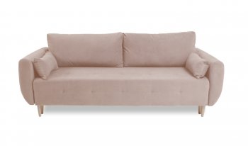 Диван 920 Бежевый (Brendoss) в Советском - sovetskij.mebel-e96.ru