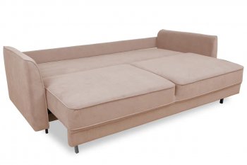 Диван 930 бежевый (Brendoss) в Советском - sovetskij.mebel-e96.ru