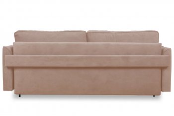 Диван 930 бежевый (Brendoss) в Советском - sovetskij.mebel-e96.ru