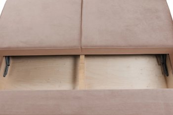 Диван 930 бежевый (Brendoss) в Советском - sovetskij.mebel-e96.ru