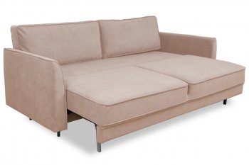 Диван 930 бежевый (Brendoss) в Советском - sovetskij.mebel-e96.ru