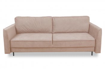 Диван 930 бежевый (Brendoss) в Советском - sovetskij.mebel-e96.ru