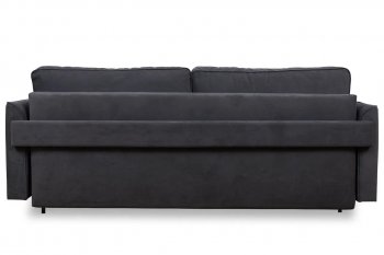 Диван 930 графит (Brendoss) в Советском - sovetskij.mebel-e96.ru