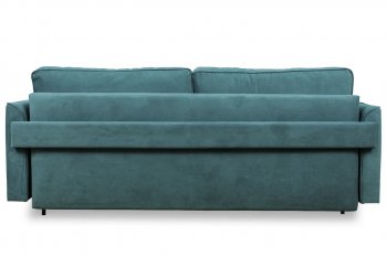Диван 930 мятный (Brendoss) в Советском - sovetskij.mebel-e96.ru