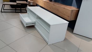 Стенка Агата модульная (Комфорт) в Советском - sovetskij.mebel-e96.ru