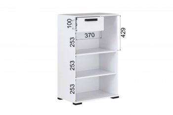 Комод Арбе (Микон) в Советском - sovetskij.mebel-e96.ru