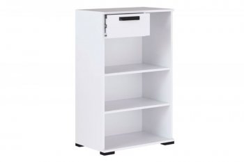 Комод Арбе (Микон) в Советском - sovetskij.mebel-e96.ru