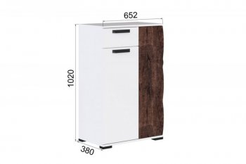 Комод Арбе (Микон) в Советском - sovetskij.mebel-e96.ru