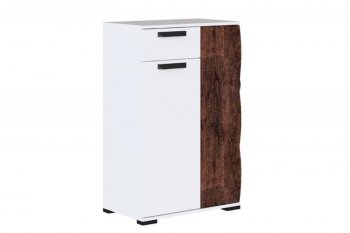 Комод Арбе (Микон) в Советском - sovetskij.mebel-e96.ru