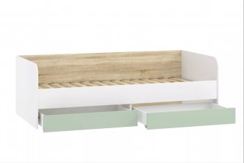 Набор детской мебели Банни макарун, модульный (Silva) в Советском - sovetskij.mebel-e96.ru