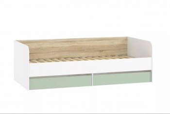 Набор детской мебели Банни макарун, модульный (Silva) в Советском - sovetskij.mebel-e96.ru