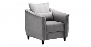 Комплект мягкой мебели Берта (НиК) в Советском - sovetskij.mebel-e96.ru