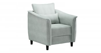 Комплект мягкой мебели Берта (НиК) в Советском - sovetskij.mebel-e96.ru
