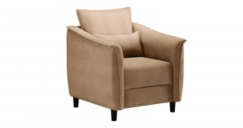 Комплект мягкой мебели Берта (НиК) в Советском - sovetskij.mebel-e96.ru