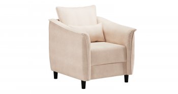 Комплект мягкой мебели Берта (НиК) в Советском - sovetskij.mebel-e96.ru