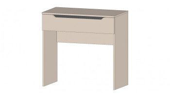 Стол туалетный Британа большой (Лин) в Советском - sovetskij.mebel-e96.ru