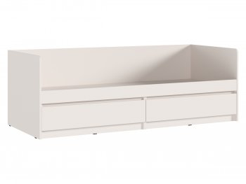 Кровать Челси кашемир (Миф) в Советском - sovetskij.mebel-e96.ru