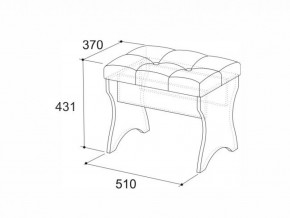 Набор детской мебели Алиса (модульная) в Советском - sovetskij.mebel-e96.ru