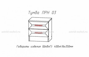 Набор детской мебели Принцесса (модульный) (АстридМ) в Советском - sovetskij.mebel-e96.ru