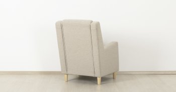 Кресло Дилан арт. ТК 420 (НиК) в Советском - sovetskij.mebel-e96.ru