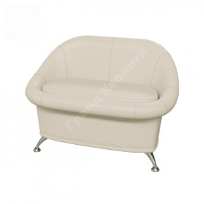 Диван Орион (6-5154) (ГК) в Советском - sovetskij.mebel-e96.ru