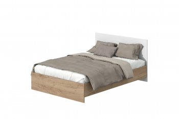 Спальный гарнитур Эконом, модульный (Зарон) в Советском - sovetskij.mebel-e96.ru