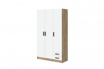 Спальный гарнитур Эконом, модульный (Зарон) в Советском - sovetskij.mebel-e96.ru