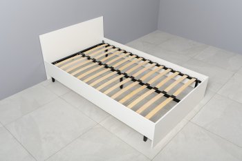 Спальный гарнитур Эйр модульный (Моби) в Советском - sovetskij.mebel-e96.ru