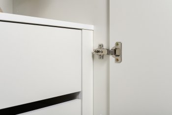Спальный гарнитур Эйр модульный (Моби) в Советском - sovetskij.mebel-e96.ru