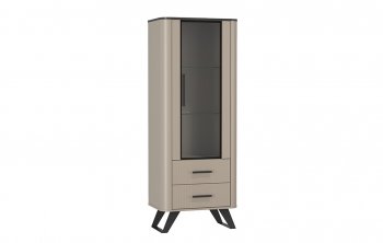Стенка Фиделия, модульная (Олмеко) в Советском - sovetskij.mebel-e96.ru