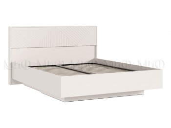 Кровать парящая Флэш кашемир (Миф) в Советском - sovetskij.mebel-e96.ru