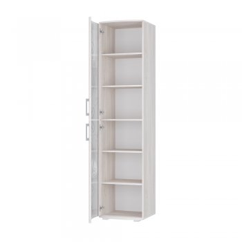 Стенка Флоренция модульная (БТС) в Советском - sovetskij.mebel-e96.ru