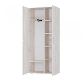 Стенка Флоренция модульная (БТС) в Советском - sovetskij.mebel-e96.ru