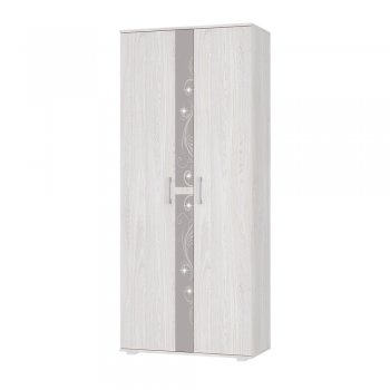 Стенка Флоренция модульная (БТС) в Советском - sovetskij.mebel-e96.ru