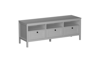 Стенка Фрея модульная (СБК) в Советском - sovetskij.mebel-e96.ru