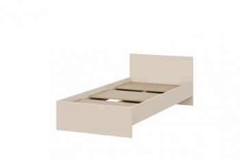 Спальный гарнитур Гиза модульный (МИ) в Советском - sovetskij.mebel-e96.ru