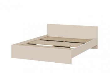 Спальный гарнитур Гиза модульный (МИ) в Советском - sovetskij.mebel-e96.ru