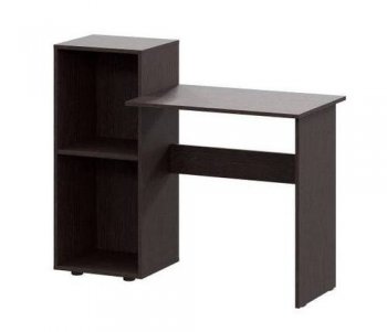 Стол Гиза (МИ) в Советском - sovetskij.mebel-e96.ru