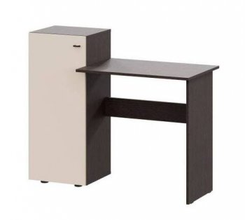 Стол Гиза (МИ) в Советском - sovetskij.mebel-e96.ru