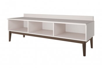 Стенка Гориция Лен (БМ) в Советском - sovetskij.mebel-e96.ru