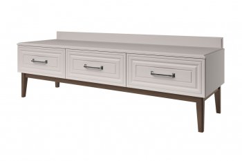 Стенка Гориция Лен (БМ) в Советском - sovetskij.mebel-e96.ru