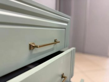 Витрина Гориция ШР-1 Самшит (БМ) в Советском - sovetskij.mebel-e96.ru