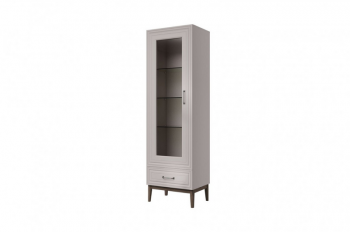 Стенка Гориция Лен (БМ) в Советском - sovetskij.mebel-e96.ru
